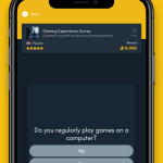 صور Make Money - Cash Earning App