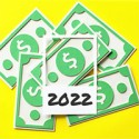 Make Money - Cash Earning App For iOS