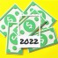 Make Money - Cash Earning App For iOS