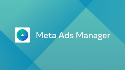 Meta Ads Manager