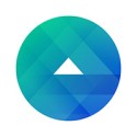 meta ads manager