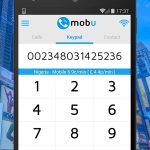 صور Mobu