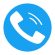 برنامج مكالمات دولية بسعر أقل ( موبو ) Mobu – International Calls App