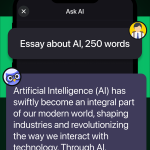 صور Nerd AI - Tutor & Math Helper