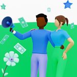 صور Paidwork: Make Money
