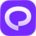 Praktika – AI Language Tutor For iOS