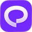 Praktika – AI Language Tutor For iOS