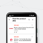 صور Premise - Earn Money for Tasks