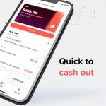 صور Premise - Earn Money for Tasks