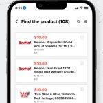 صور Premise - Earn Money for Tasks