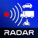 radarbot