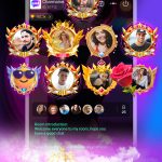 sugo live voice chat apk