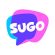 برنامج حفلات الدردشة الصوتية ( سوجو ) SUGO: Voice Live Chat Party