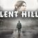 إحدى متاجر التجزئة تُلمح الي موعد إطلاق لعبة Silent Hill 2 Remake المُنتظرة
