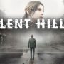 تم تحديد موعد اطلاق لعبة silent hill 2