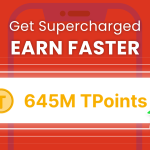 صور Tyr Rewards