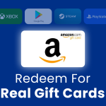 صور Tyr Rewards