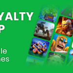 صور Tyr Rewards