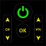 universal tv remote control