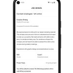 صور Upwork for Freelancers