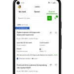 صور Upwork for Freelancers