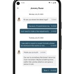صور Upwork for Freelancers