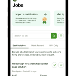 صور Upwork for Freelancers