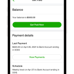 صور Upwork for Freelancers