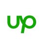 upwork for freelancers