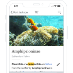 صور Wikipedia