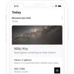 صور Wikipedia