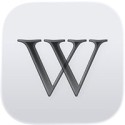 Wikipedia For iOS
