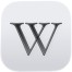 Wikipedia For iOS