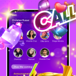 صور Yaahlan-Fun Games Make Friends