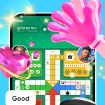 صور Yaahlan-Fun Games Make Friends