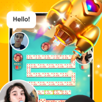 صور Yaahlan-Fun Games Make Friends
