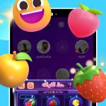 صور Yaahlan-Fun Games Make Friends