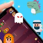 صور Yaahlan-Fun Games Make Friends