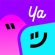 برنامج ياهلاً – ألعاب ممتعة – تكوين صداقات Yaahlan-Fun Games Make Friends