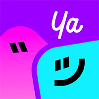Yaahlan-Fun Games Make Friends