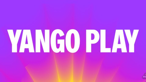 Yango Play