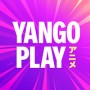 yango-play