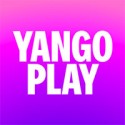 yango-play
