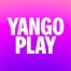 yango-play