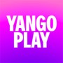 yango-play