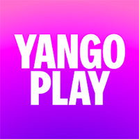 yango-play