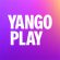 برنامج مشاهدة المسلسلات و الأفلام ( يانغو بلاي ) Yango Play
