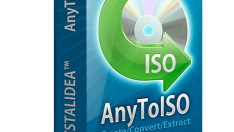 AnyToISO
