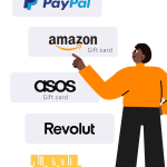 صور AttaPoll - Paid Surveys