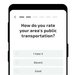 صور AttaPoll - Paid Surveys